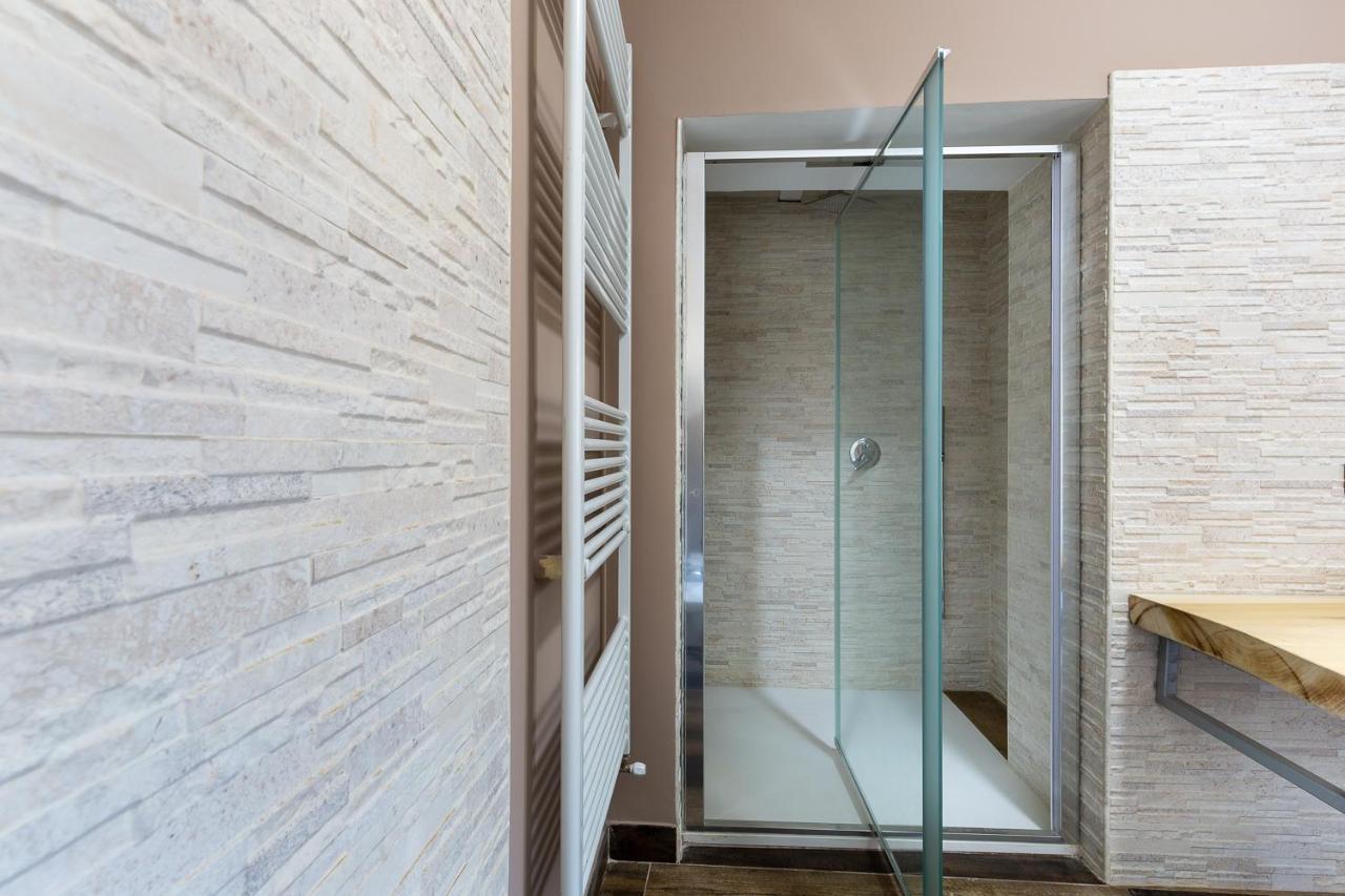 Bnb Sant'Alfonso Agrigento Exterior foto